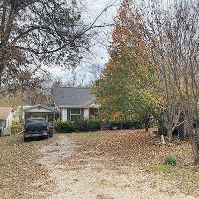 161 County Rd 1626, Lone Oak, TX 75453