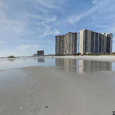 161 Seawatch Dr #601, Myrtle Beach, SC 29572