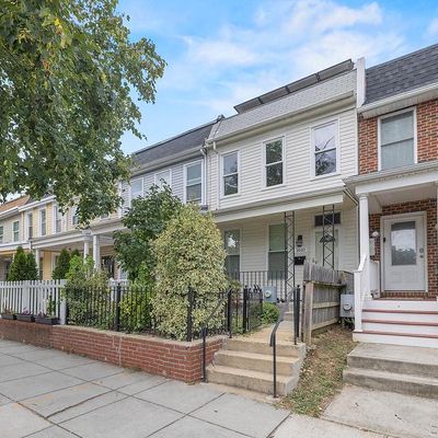 1610 Montello Ave Ne, Washington, DC 20002