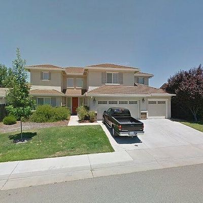 1610 Storeyfield Ln, Lincoln, CA 95648