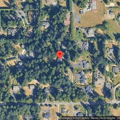 16107 161 St Ave Ne, Woodinville, WA 98072