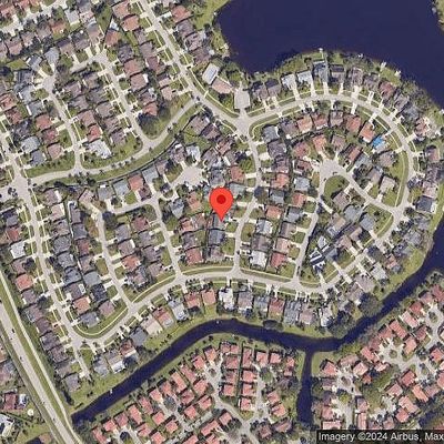 1611 Yachtman Pl, Wellington, FL 33414