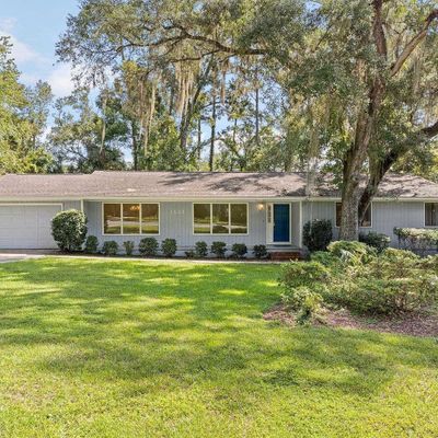 1612 Woodgate Way, Tallahassee, FL 32308