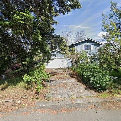 16127 14 Th Ave E, Tacoma, WA 98445