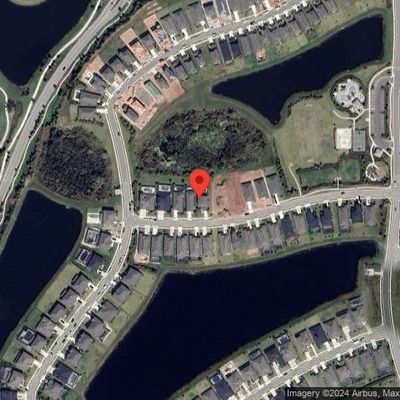 16123 Culpepper Dr, Bradenton, FL 34211