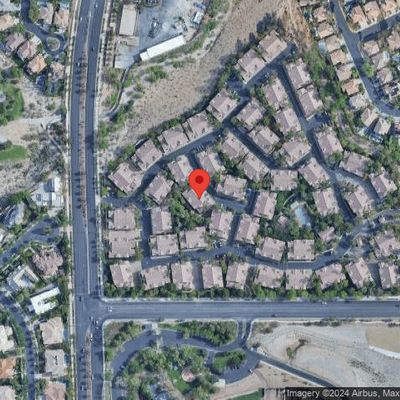 1613 Cardinal Bluff Dr #203, Las Vegas, NV 89128