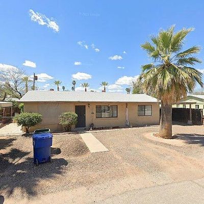 1613 N Desert Pl, Tucson, AZ 85712