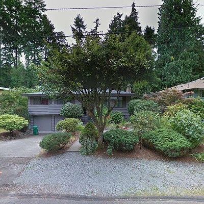 1613 Nw 191 St St, Shoreline, WA 98177