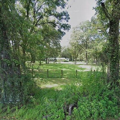 16130 Nw 130 Th St, Williston, FL 32696