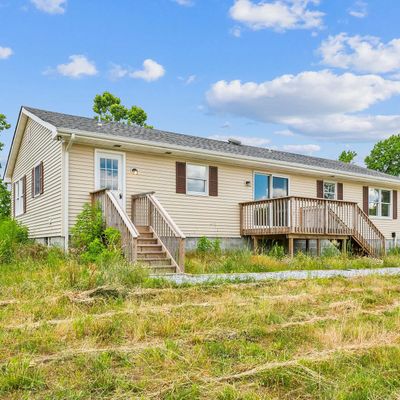 1613 Rt 50, Petersburg, NJ 08270