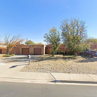 1613 S Union Ave, Roswell, NM 88203