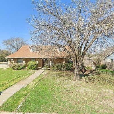 1614 Fox Trl, Harker Heights, TX 76548