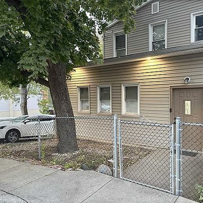 1614 34 Th St, North Bergen, NJ 07047