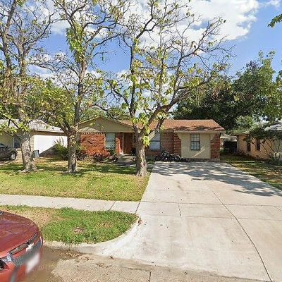 1614 Highland St, Mesquite, TX 75149