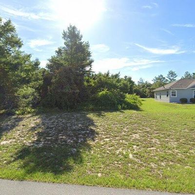 16146 Sw 48th Cir, Ocala, FL 34473