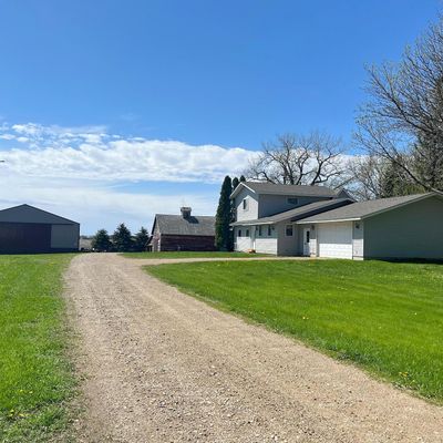 1615 201 St St, Garvin, MN 56132