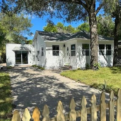 1615 39 Th St S, Saint Petersburg, FL 33711