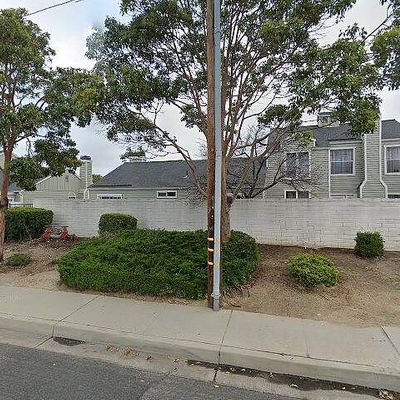 1615 Carmel Ln, Santa Maria, CA 93454