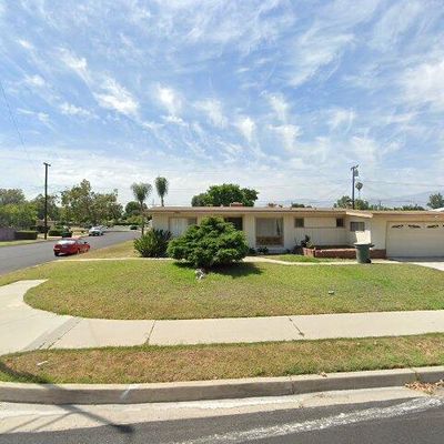 1615 S California Ave, West Covina, CA 91790