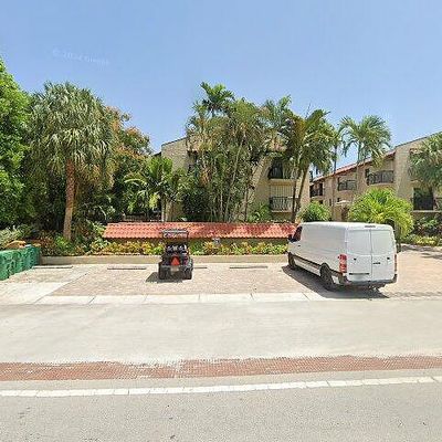 1616 Atlantic Blvd #15, Key West, FL 33040