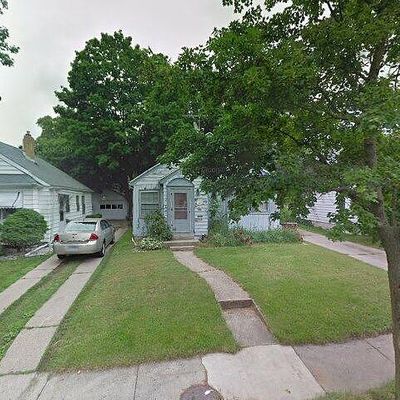 1617 Alpha St, Lansing, MI 48910