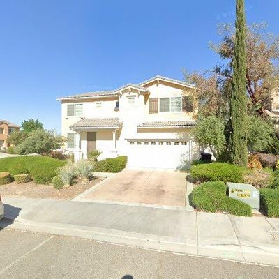 16165 Crespin Ct, Victorville, CA 92394