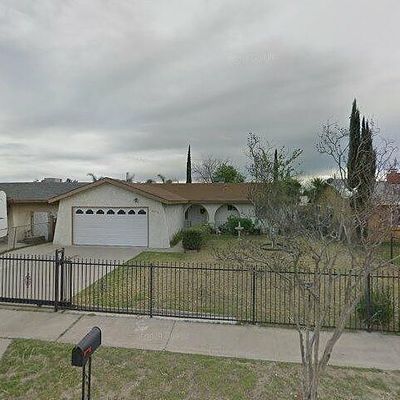 16173 Upland Ave, Fontana, CA 92335