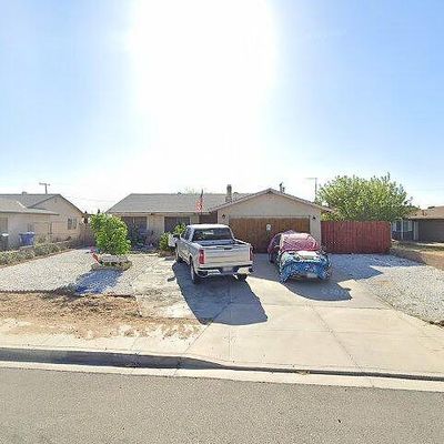 16186 Tawney Ridge Ln, Victorville, CA 92394