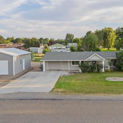 1619 E Nevada Ave, Nampa, ID 83686