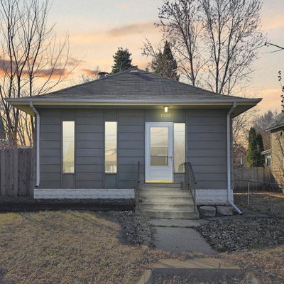 1619 26 Th Ave N, Minneapolis, MN 55411