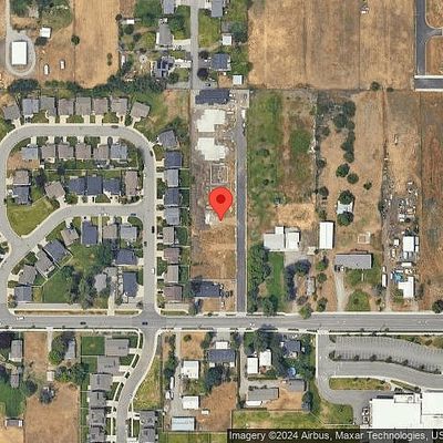 1619 N Manifold Ln, Greenacres, WA 99016