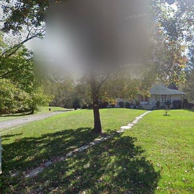 1619 Honey Hole Rd, White Haven, PA 18661