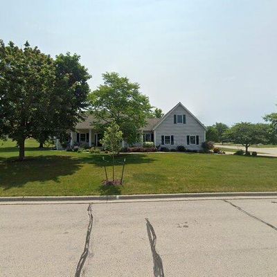 1619 Wen Lu Dr, Green Bay, WI 54311