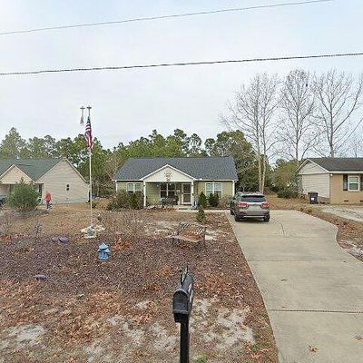 162 Ash Rd, Southport, NC 28461