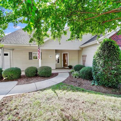 162 Ashwood Ln, Mooresville, NC 28117