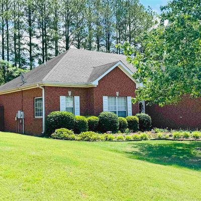 162 Daventry Dr, Calera, AL 35040