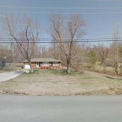 162 Fowler Rd, Madisonville, KY 42431