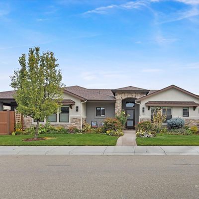 162 E San Pedro St, Meridian, ID 83646