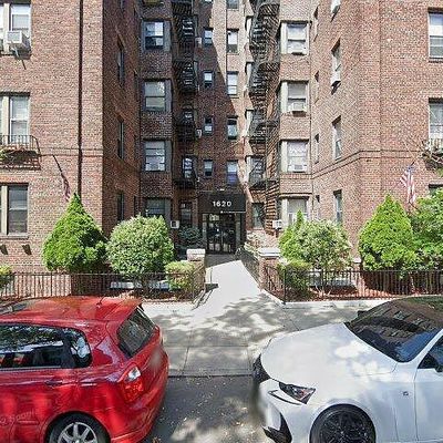 1620 E 2 Nd St #6 A, Brooklyn, NY 11230