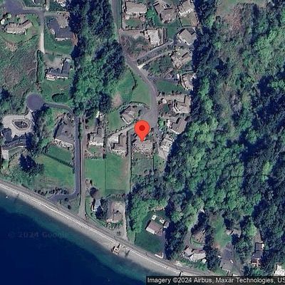 1620 59 Th Ave Nw, Gig Harbor, WA 98335