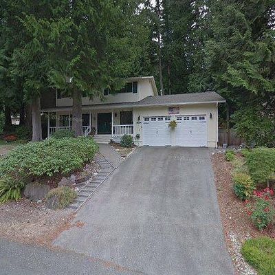 16204 197 Th Ave Ne, Woodinville, WA 98077