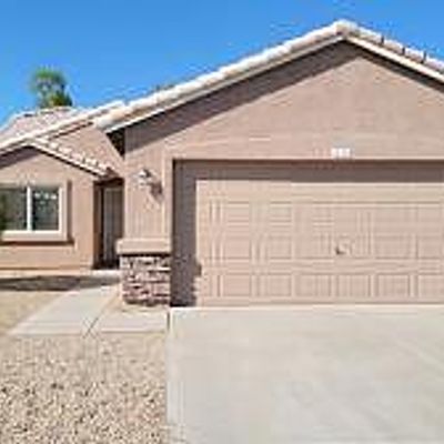 16200 W Lupine Ave, Goodyear, AZ 85338