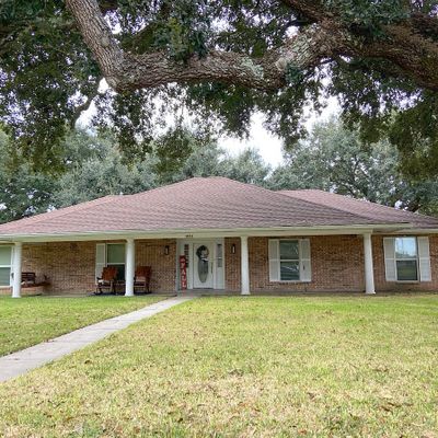 1621 Elm St, New Iberia, LA 70560