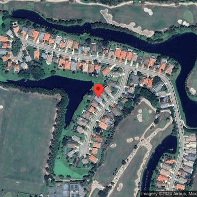 1621 Lakefield North Ct, Wellington, FL 33414