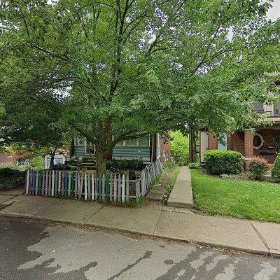 1621 Princess Ave, Pittsburgh, PA 15216