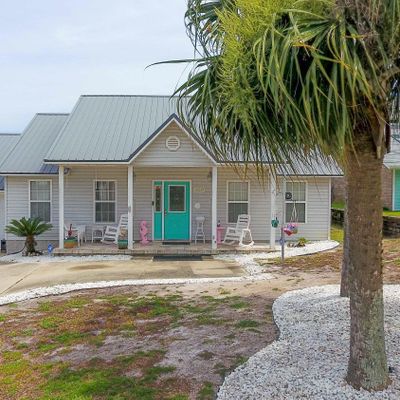 16219 Habanero Ave, Panama City Beach, FL 32413