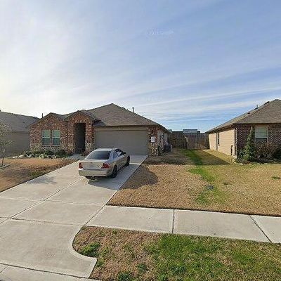 1622 Brownwood Ridge Ct, Richmond, TX 77469