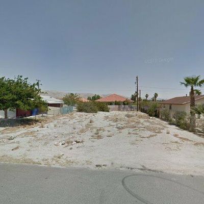 16220 Via Corto W, Desert Hot Springs, CA 92240