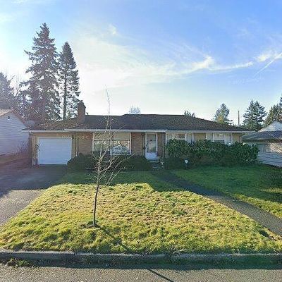 16224 Se Taggart St, Portland, OR 97236