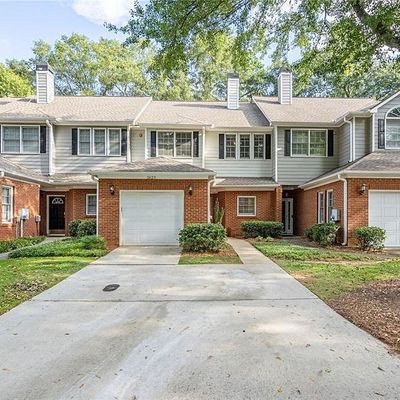 1623 Ivy Spring Dr Se, Smyrna, GA 30080